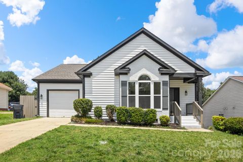 9713 Pernell Lane