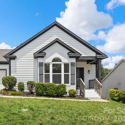 9713 Pernell Lane