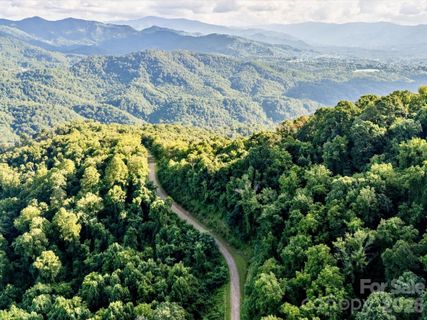 42 High Rock View Drive