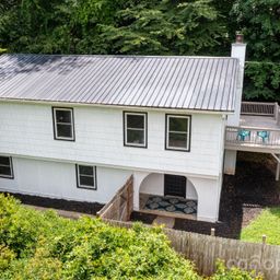 144 Pinehaven Drive