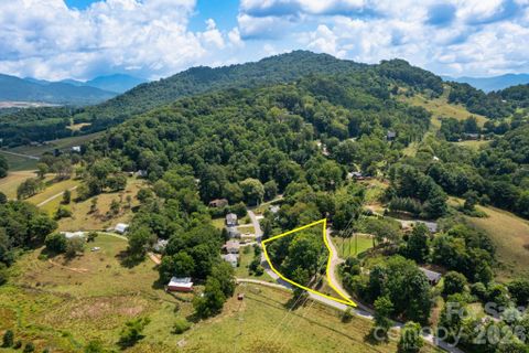 Lot 14 Pinehaven Drive