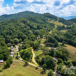 Lot 14 Pinehaven Drive