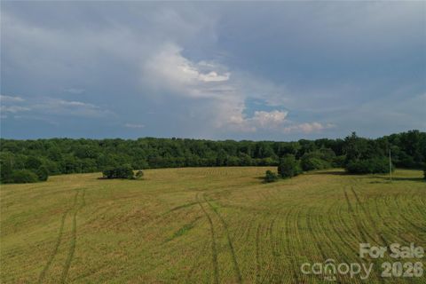 00 Cherryville Road