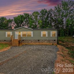 3032 Drake Circle