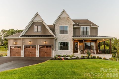 Lot 23 Whispering Wood Way