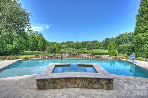 11717 Smart Lane
