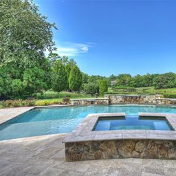 11717 Smart Lane