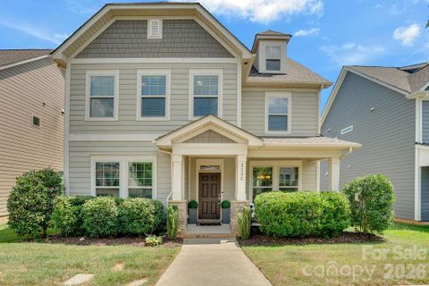 3332 Katherine Taylor Court