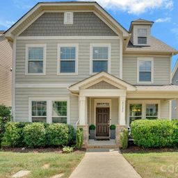 3332 Katherine Taylor Court