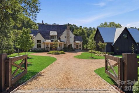 1212 Gardendale Road