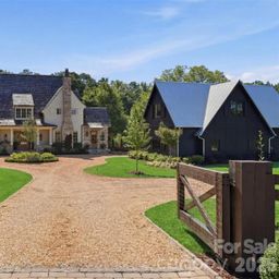 1212 Gardendale Road