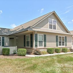 3520 S Bank Court