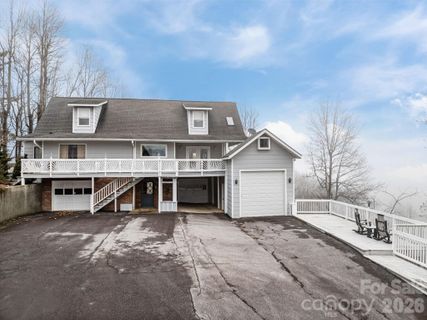 6777 Pinnacle Mountain Road
