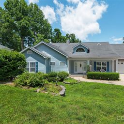 84 Red Cedar Drive