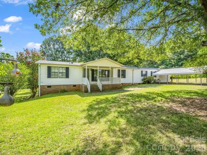 141 Hicks Grove Extension