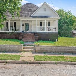 312 Vance Avenue