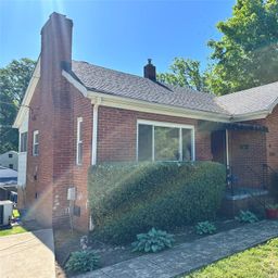 600 W Cama Street