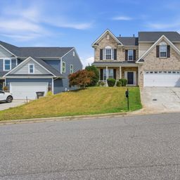 182 Wedge View Way