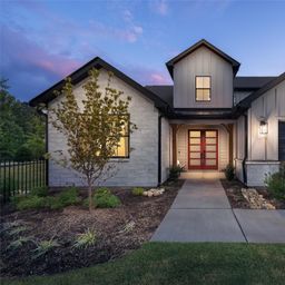 109 Windy Dell Drive