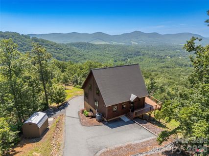 312 Brighton Drive