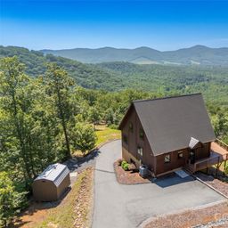 312 Brighton Drive