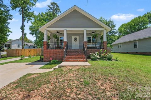 107b Wayne Avenue