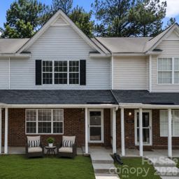 316 Wilkes Place Drive
