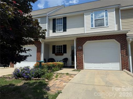 1730 Eagle Ridge Drive