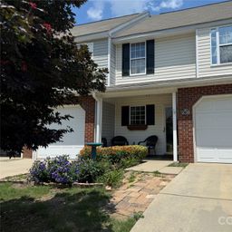 1730 Eagle Ridge Drive