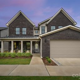 113 Windy Dell Drive