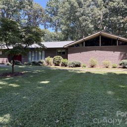 107 Augusta Drive