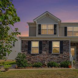 316 Purple Sage Way