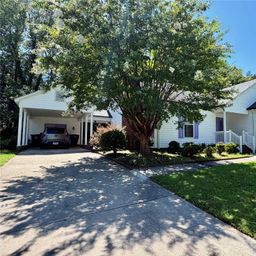 477 Birchwood Trail