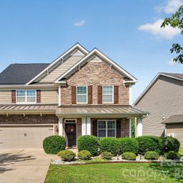 5909 Langwell Lane