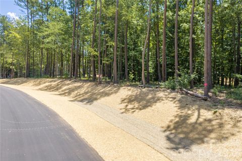 5423 Pine Creek Drive sold home in The Preserve At Grassy Creek, Denver, NC