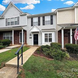 417 Scarlett Lane