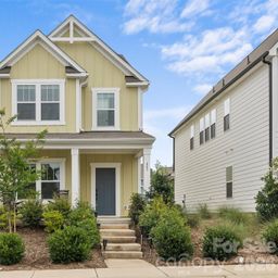 483 Switch Street
