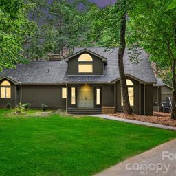 5042 Marci Lane