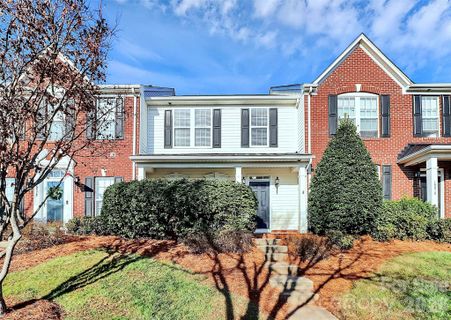 16874 Hugh Torance Parkway active home in Gilead Ridge, Huntersville, NC