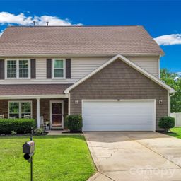 3339 Kingshire Way