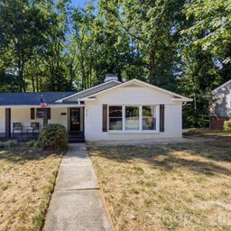 314 Dogwood Lane