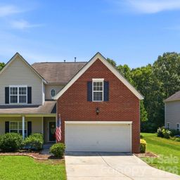 2020 White Cedar Lane