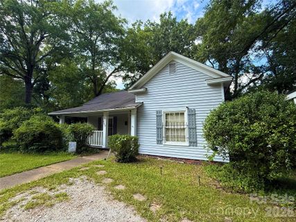508 Chesterfield Avenue