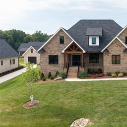 2935 Tavistock Lane