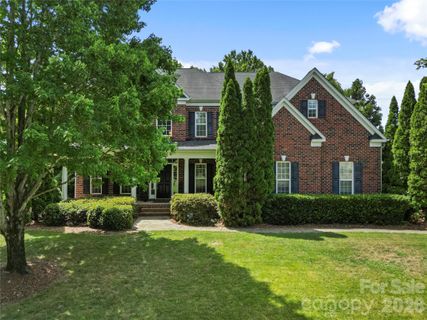 Homes in Kensington Forest, Harrisburg