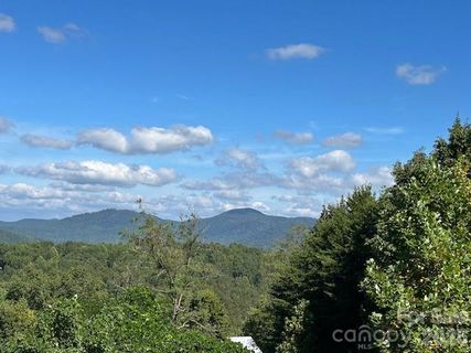 0 Tahawus Drive active home in South Mountain Peaks, Bostic, NC