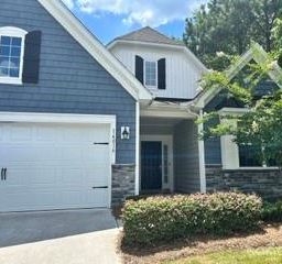 14016 Southbridge Forest Drive