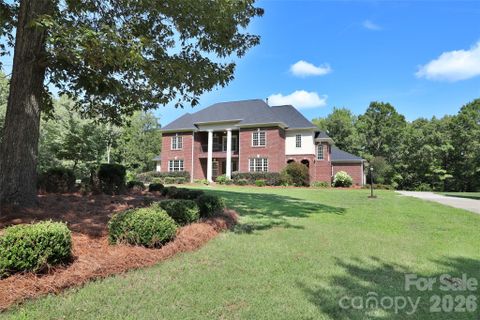 9620 Covey Trail
