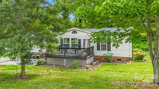 126 Samuel Circle