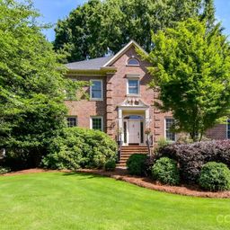 2630 Alanby Lane